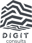 Digit Consults