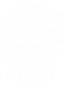 Digit Consults