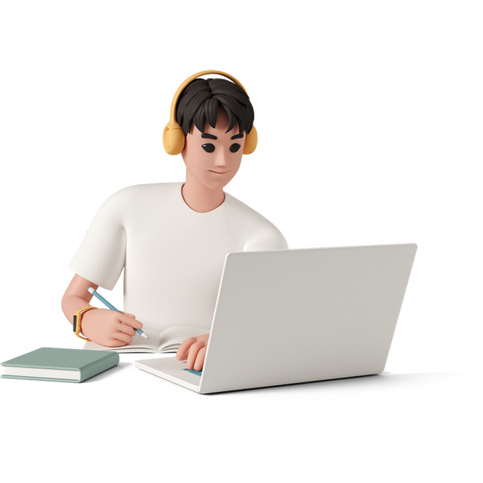 Inscription Digit Consults